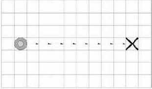 ����� ������� �������� ������ ����